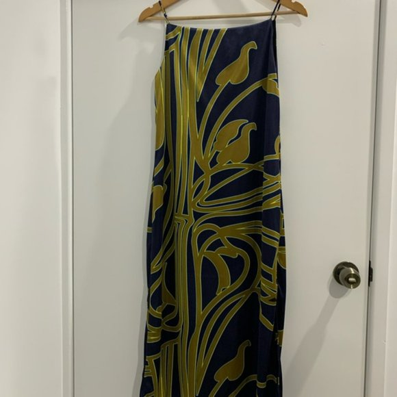 F & F Dress Size 16 - Picture 2 of 8